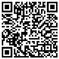 QR Code for bitcoin:bitcoin:bitcoin:dash:Xi4Sq9MRXqBSDFd36s12Nwdic6khdE9dEh