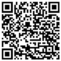 QR Code for bitcoin:bitcoin:bitcoin:dash:Xi4TdXRajYRmBY7TCi2RzAT4ub6SkmtuEo
