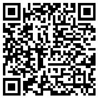 QR Code for bitcoin:bitcoin:bitcoin:dash:Xi4U8owpSDPx3eZBwYx83K6ZknC6WHfcdk