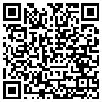 QR Code for bitcoin:bitcoin:bitcoin:dash:Xi4U9SAhCo7RTLMtBAm65pJATk4DCZLrXz