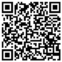 QR Code for bitcoin:bitcoin:bitcoin:dash:Xi4UE5ZZDM41dysFhByKuV6mGDc5FKbyUM