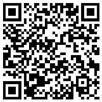 QR Code for bitcoin:bitcoin:bitcoin:dash:Xi4VWbHE1SgxHWbcSbDWNdPjtc9zS9LdTS