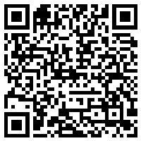 QR Code for bitcoin:bitcoin:bitcoin:dash:Xi4VWm21K3RrrS3vbkZymRdzHtvoEjDPbc