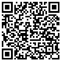 QR Code for bitcoin:bitcoin:bitcoin:dash:Xi4Vc9PA6KdFCsJS8Nuirv2qhx1MbKd6Cb