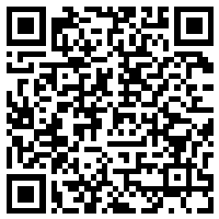 QR Code for bitcoin:bitcoin:bitcoin:dash:Xi4VcL7VtfhYtcZnRPExRJriKJoadB3WHu