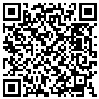 QR Code for bitcoin:bitcoin:bitcoin:dash:Xi4VeSy4Rpk9YbQHhnoA9qZPExNHSxcaSa