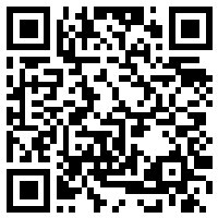 QR Code for bitcoin:bitcoin:bitcoin:dash:Xi4WBgCpe3LhEXuD82YNKCKAUT9Aqh5tib