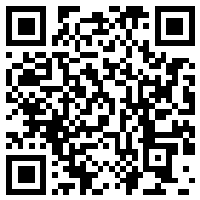 QR Code for bitcoin:bitcoin:bitcoin:dash:Xi4WCi3Wic2KViLXj1PRMzqssYL5HHAXMT