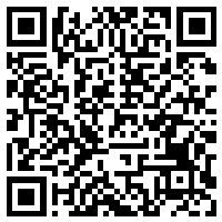 QR Code for bitcoin:bitcoin:bitcoin:dash:Xi4WHhMMZi4m9ykgXxLMQvHnSStmoVcYER