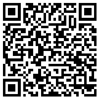 QR Code for bitcoin:bitcoin:bitcoin:dash:Xi4X7m3F42KnFtpWskZiabFeozBzVURfvC