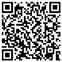 QR Code for bitcoin:bitcoin:bitcoin:dash:Xi4YFwRXzK9QbpZUnBYouAepPWMudqxtUt