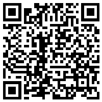 QR Code for bitcoin:bitcoin:bitcoin:dash:Xi4YWp1s7CQDN6BppzphzbocbDToJwJB1x