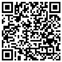 QR Code for bitcoin:bitcoin:bitcoin:dash:Xi4Z8QfFjdDM2py87xw4wDAiVBSUtNEnZu