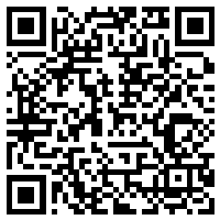 QR Code for bitcoin:bitcoin:bitcoin:dash:Xi4ZS5aVmrcPiK2emcfsLH1owxxwTQLD5u