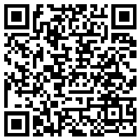 QR Code for bitcoin:bitcoin:bitcoin:dash:Xi4Zcm4cLDas4KZRmFtgMRAvv7FZPbdZE1