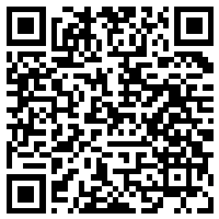 QR Code for bitcoin:bitcoin:bitcoin:dash:Xi4Zjdxcv3y2X9fkojaykruQhMakLhGo3d