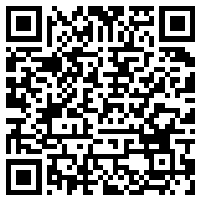 QR Code for bitcoin:bitcoin:bitcoin:dash:Xi4aZHucGPT3ebUJAFTUpBakTaHXFXd9p6