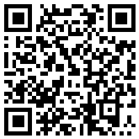QR Code for bitcoin:bitcoin:bitcoin:dash:Xi4b7aYB8ADLG36UNWRfwKvGWSYSYoL7Ga