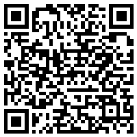 QR Code for bitcoin:bitcoin:bitcoin:dash:Xi4bNTL7773ptNDETnvTSAUrom9Vk2m8h8