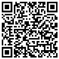 QR Code for bitcoin:bitcoin:bitcoin:dash:Xi4bRdVnhP4gMiUd9A3xQa9yhr6HaTimHQ