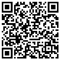 QR Code for bitcoin:bitcoin:bitcoin:dash:Xi4c1sqc6DYtpRPSDZmEhBK87MCE8QK9aP