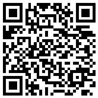 QR Code for bitcoin:bitcoin:bitcoin:dash:Xi4cBVZxtcb4wstnUm2fUg1BDQuR7CMLL9