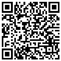 QR Code for bitcoin:bitcoin:bitcoin:dash:Xi4cbXwhFmTjM6fa7R4wV7hpLsoEmQ1hbD