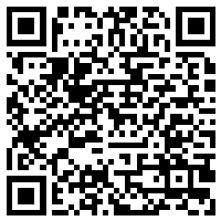 QR Code for bitcoin:bitcoin:bitcoin:dash:Xi4ccNHTqiLfNPbTCvkDHznAbdxBN4dbDi
