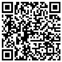 QR Code for bitcoin:bitcoin:bitcoin:dash:Xi4d2S27yfQQa4vbrwWFpyKg1MCnD3AebV