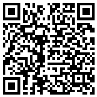 QR Code for bitcoin:bitcoin:bitcoin:dash:Xi4e5ZTAVDeDYA1nPdbARNLB2iS71Ru6k8