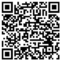 QR Code for bitcoin:bitcoin:bitcoin:dash:Xi4e79gA9RGxKBTsveuWjVE1PsNZ6uF4eR