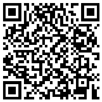 QR Code for bitcoin:bitcoin:bitcoin:dash:Xi4eBFFoxwwEaMP2vGYfCfnpuzCXNokiDu