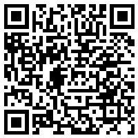 QR Code for bitcoin:bitcoin:bitcoin:dash:Xi4eExwscZ1XSAn3urEXZvgSSWKS1My5bJ