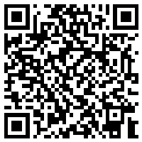 QR Code for bitcoin:bitcoin:bitcoin:dash:Xi4fCu81tpjPuuXKy2yi6RG7Ayc9kHWdtP