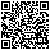 QR Code for bitcoin:bitcoin:bitcoin:dash:Xi4fJDKzbdtg5simDjmDLzLPYuYzDBAhyU