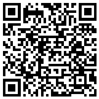 QR Code for bitcoin:bitcoin:bitcoin:dash:Xi4fjYNJmbH4HTSb56swegySFimWbMAAtK