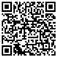 QR Code for bitcoin:bitcoin:bitcoin:dash:Xi4gM1jPcZdDx1bcncwuMfMLop3cDsneZF