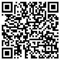 QR Code for bitcoin:bitcoin:bitcoin:dash:Xi4gVNEn5TestroSJHa8pnHAq6JeunxGaA