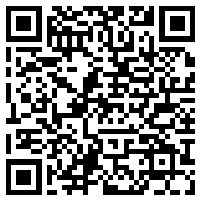 QR Code for bitcoin:bitcoin:bitcoin:dash:Xi4gi32j7EPebwwAW7ELMvp99FHWUpV14Y