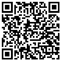 QR Code for bitcoin:bitcoin:bitcoin:dash:Xi4grMkdxwtewQAavKMGL6BVVBgq4XLBLV