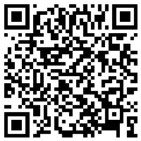 QR Code for bitcoin:bitcoin:bitcoin:dash:Xi4iDoaKC7XorNRS4WKgXD76f8W5EBoxCD