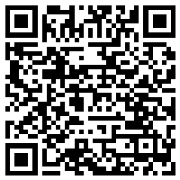 QR Code for bitcoin:bitcoin:bitcoin:dash:Xi4iQ5CTZTCYoAMGsEKycehTp3VnenW44j