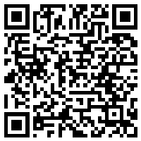 QR Code for bitcoin:bitcoin:bitcoin:dash:Xi4iUKXC9MfTiKdyepX3AwPgCF5SdwTFqA