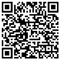 QR Code for bitcoin:bitcoin:bitcoin:dash:Xi4iZWgS47EXDsbH6dD2Ha1Ass6oPKf224