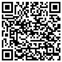QR Code for bitcoin:bitcoin:bitcoin:dash:Xi4jdE22c2RhLCeghQYV7KkGatCx6bFfiR