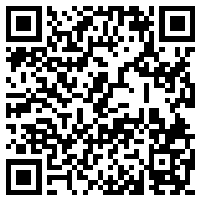QR Code for bitcoin:bitcoin:bitcoin:dash:Xi4jdEQn1Fr1FimBbnsFqR5JEGPfGo2BUs