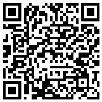 QR Code for bitcoin:bitcoin:bitcoin:dash:Xi4kRZbPK5zi89mD87WmLNFE3VJaNPy8fY