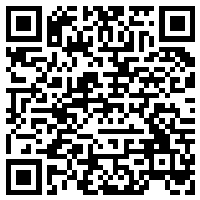 QR Code for bitcoin:bitcoin:bitcoin:dash:Xi4khbS6DwzaGFiK5NJEhcw3ZE8CjULPfZ