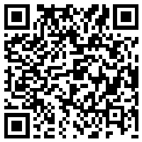 QR Code for bitcoin:bitcoin:bitcoin:dash:Xi4kiHRiLKp27qkX8mMeExA7V6Mtrq4eWM