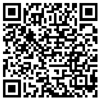 QR Code for bitcoin:bitcoin:bitcoin:dash:Xi4mG2o7zfDzWVXUdpzRYPHnm9tU9J6GuJ